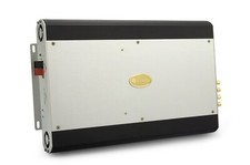 CELESTRA - VA2250 - High End