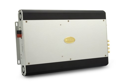 Celestra va2150 high end - celestra,
