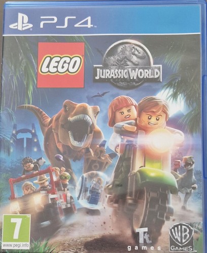 Giochi ps4 usati - giochi,