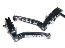 Suzuki GSXR750 2006 2019 Freno