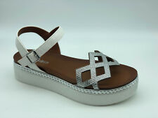 Sandali Cafè Noir GGC904