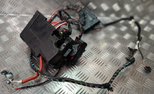 OPEL ASTRA K 1.4 TURBO