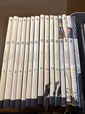 TUTTO PRATT - Serie non completa - Corriere Della  Sera