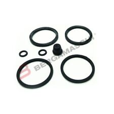 KIT REVISIONE PINZA FRENO GRIMECA PER POSTERIORE MALAGUTI MADISON 125/250