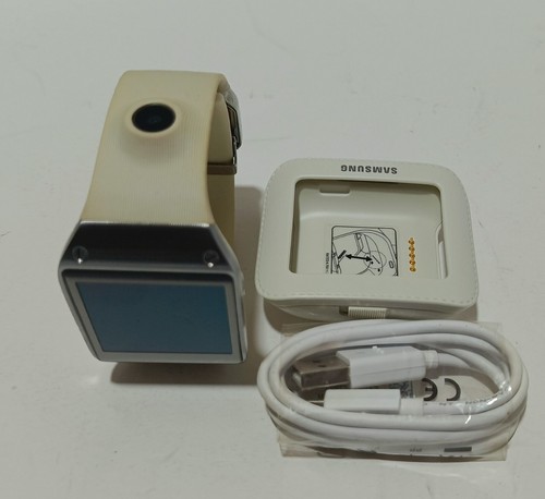 Samsung galaxy gear health - galaxy, &