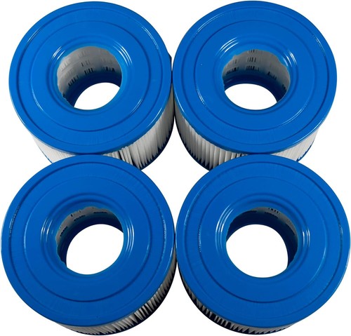 4pz tipo filtro per spa - tipo,