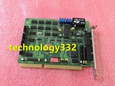 1PZ Scheda AD A812PG Rev 3.0