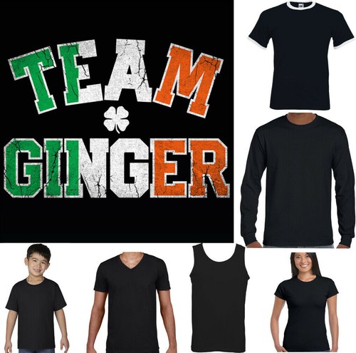 San patrizio giorno shirt - san,