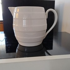 Brocca Caraffa Guido Andlovitz