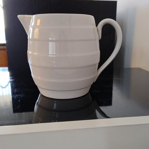 Brocca caraffa guido andlovitz - caraffa,