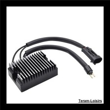 Regolatore Di Tensione Per