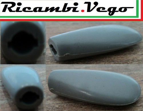 Pomello devioluci fiat - devioluci,