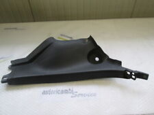 735426076 RIVESTIMENTO LATERALE DESTRO SEDILE POSTERIORE FIAT BRAVO SPORT 1.9 D 