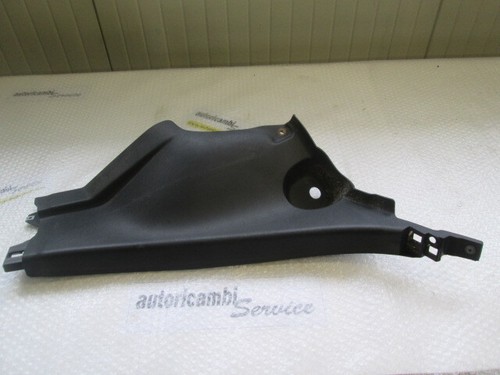 735426076 right side - side, cover