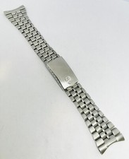 CINTURINO GIRARD PERREGAUX