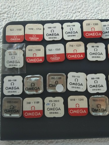 Omega 560 1040 1387 - omega, 560-1040-1387-240-