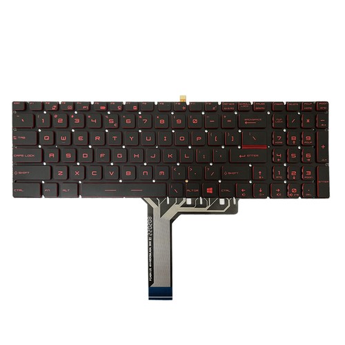 Per msi gs60 - per,
