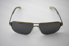 Occhiali da vista Gotti