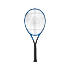 Head Instinct MP 2022 -