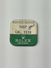 Rolex 1530 - 7887.  Ruota di