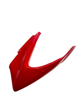 Ducati Panigale 1199 S 2012 -