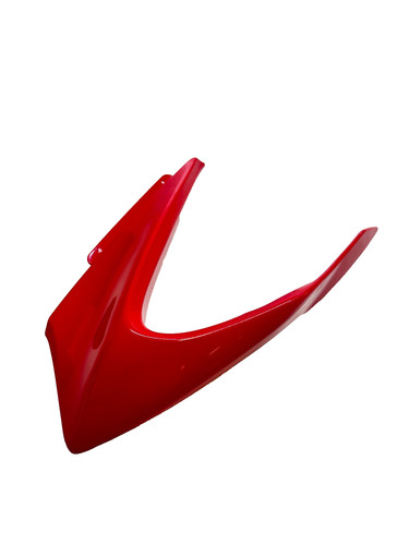 Ducati panigale 1199 2012 - 1199,