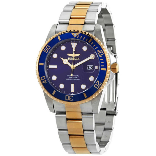 Orologio uomo invicta pro - invicta,