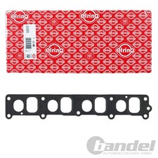 ELRING Guarnizione Aspirazione