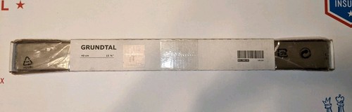 Nuovo ikea grundtal - ikea,