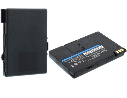 Batteria per siemens gigaset - batteria,