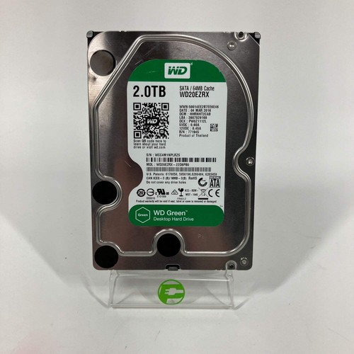 Western digital wd - digital,