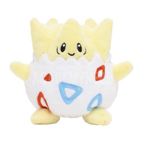 Togepi fit pokemon center - pokemon,