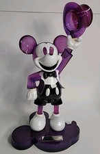 Beast Kingdom MC-008SP Disney