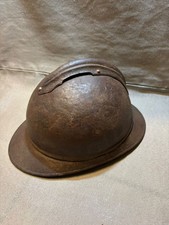 Ww1 scavo kuk carcano - kuk, 91