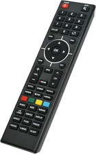 Télécommande De Remplacement