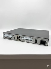 Router cisco 1841 - cisco,