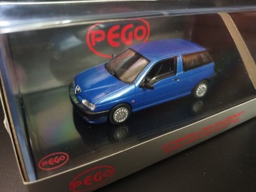 Sconto 39 90 alfa - 65,