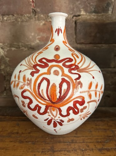 Rare mcm italy alvino bagni - rare,