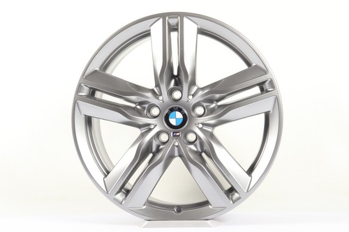 Nuovo originale bmw f48 - originale, x1