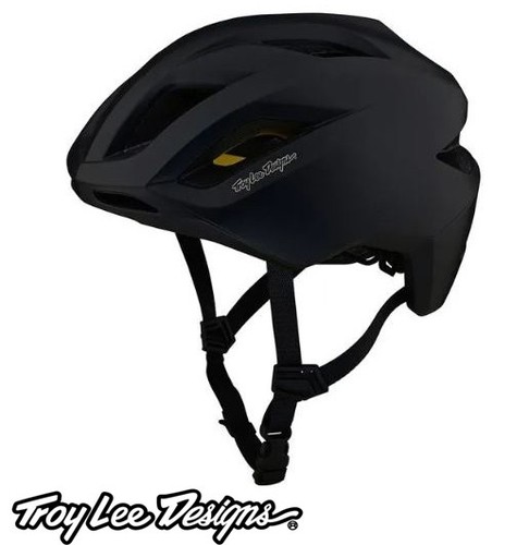 Casco mtb graal - casco, mips