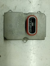 CENTRALINA FARI XENON /