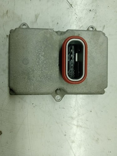 Centralina fari xenon - xenon, /