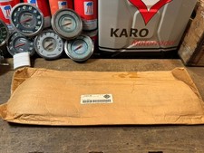 61643-88 COPRI SERBATOIO