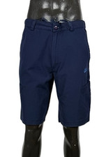 Nike Pantaloncini Cargo Uomo