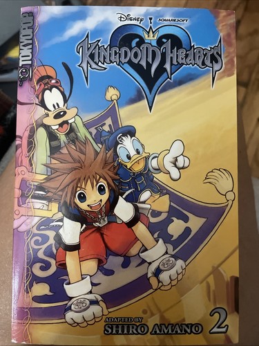 Tokyopop manga kingdom - tokyopop,