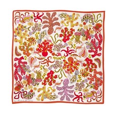 Inoui Edizioni Giardino delle