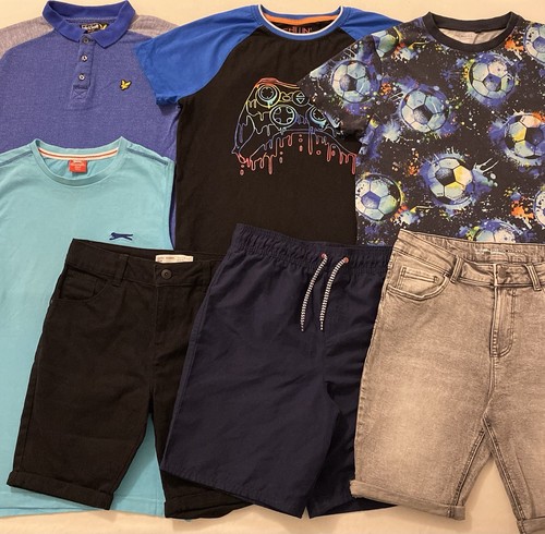 Confezione abbigliamento - confezione,