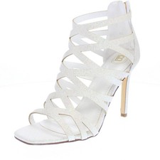 Laura Biagiotti Sandali Con