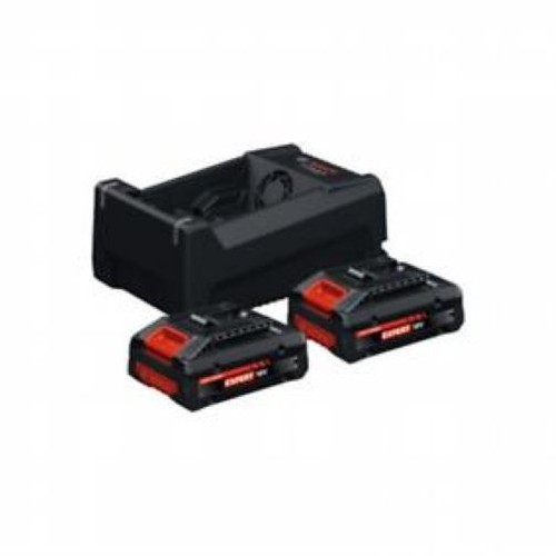 Bosch set nuove - bosch,