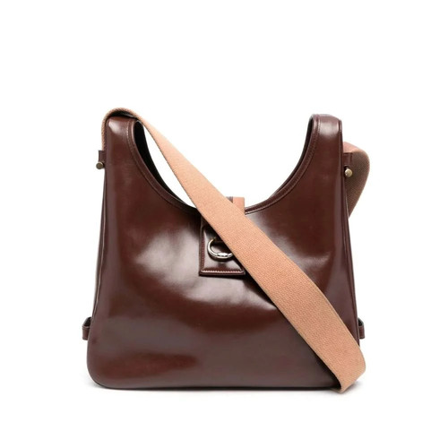 Hermes a6910 borsa - a6910, a
